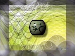 How Its Made - 004 Bread