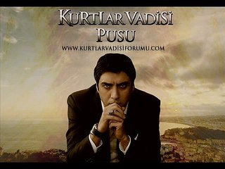 ABU NECATI HD موسيقى وادي الذئاب