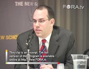 Gregory Heym: The Decline of Building Permits in New York