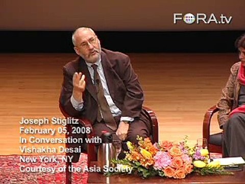 Green Gross Domestic Product (Green GDP)