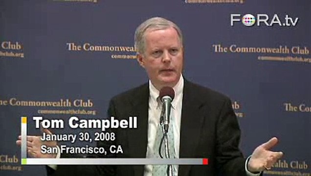 Solving the Subprime Mortgage Housing Crisis