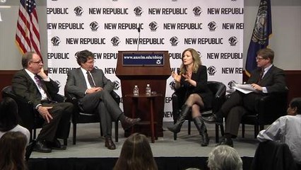 EPA Carbon Rules Are a Job Generator