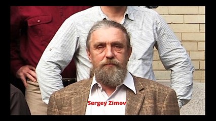 Going on Mammoth Safari in a Siberian Pleistocene Park