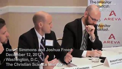 The Challenge of Renewable Power? Cost-Effectiveness