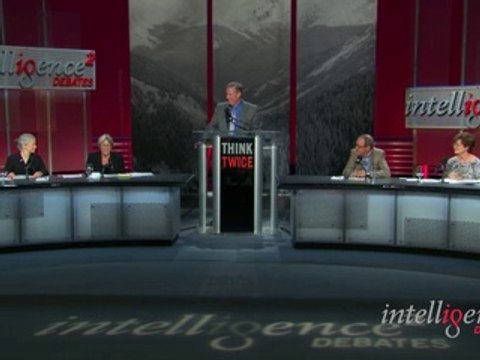 Does Natural Gas Fracking Improve America’s Security?