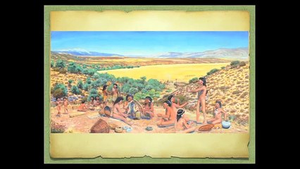 Fighting With Wildfire: California's Flammable Ecology