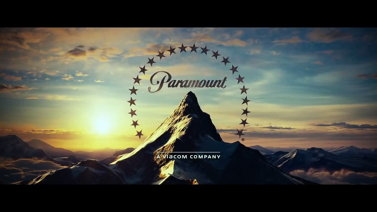 Project Almanac Official Trailer