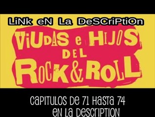 VEH R&R - Capitulos desde 71 hasta 74 en la description