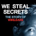 We Steal Secrets: The Story of WikiLeaks Full Movie