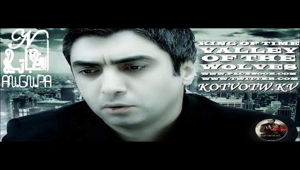 ABU NECATI HD موسيقى وادي الذئاب