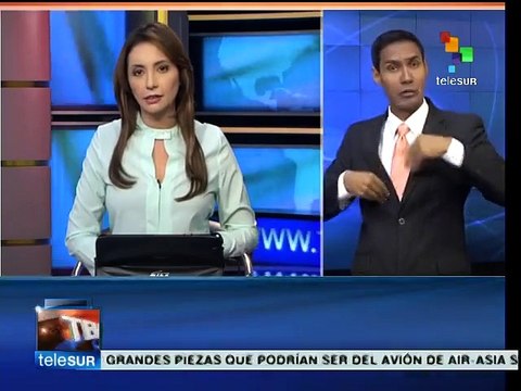 Barco con 450 inmigrantes llega a Corigliano Calabro