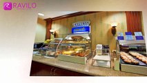 Holiday Inn Express Hotel & Suites Dayton-Centerville, Centerville, United States