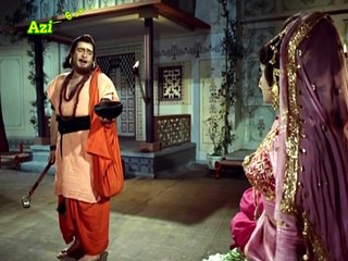 Sadqe Heer Tujh Pe Hum Faqeer Sadqe (The Greatest Muhammad Rafi) *Mera Naam Joker* HD