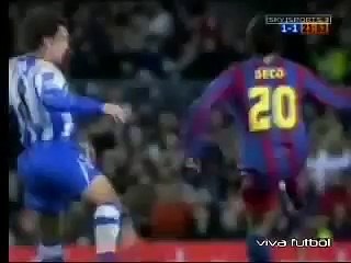 Amazing football skills,fints,tricks compilation