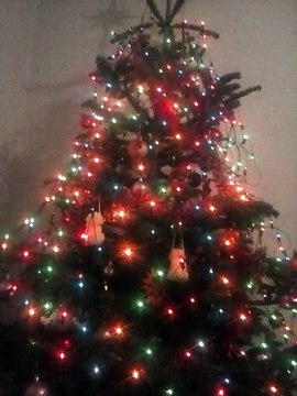 Firma Curatenie Blocuri- curatenieblocuri.freewb.ro