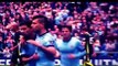 Sergio Aguero - Goals & Skills Show - Manchester City 2014/2015 HD