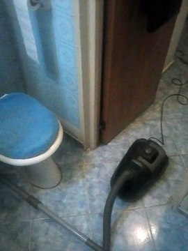 Firma Curatenie Blocuri- curatenieblocuri.freewb.ro