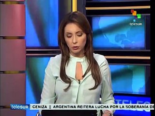 Australia: evacuan a miles de ciudadanos por incendios