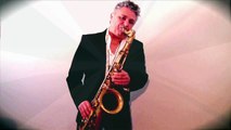 Killing Me Softly - Saxophone Backing Tracks