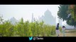 Suno na Sangemarmar- Full 1080p HD Song Youngistan , Arijit Singh