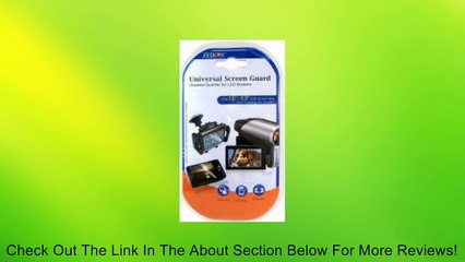 Скачать видео: Starter Accessory Kit for Canon PowerShot A2300 IS A2400 IS A2600 IS A3400 IS A4000 IS Elph 110 HS Elph 130 HS Elph 135 IS Elph 140 IS Elph 150 IS Elph 320 HS Elph 340 HS Digital Camera - Includes NB11L Battery & Charger + Deluxe Carrying Case + More!! Re