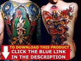 Chopper Tattoo Killer Tattoo Designs   Chopper Read Tattoo