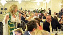 #Formatie Nunta Bucuresti - #Dansul Mirilor - #Cantecul Miresei - #Muzica Pentru Nunti