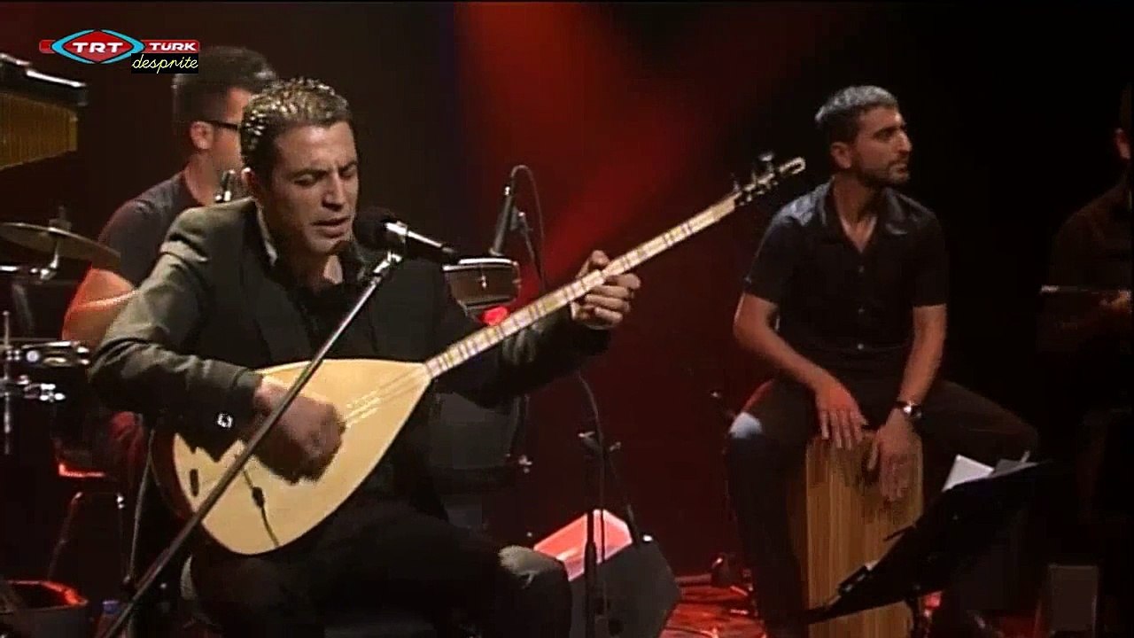 30. bölüm ismail altunsaray sesler 2009