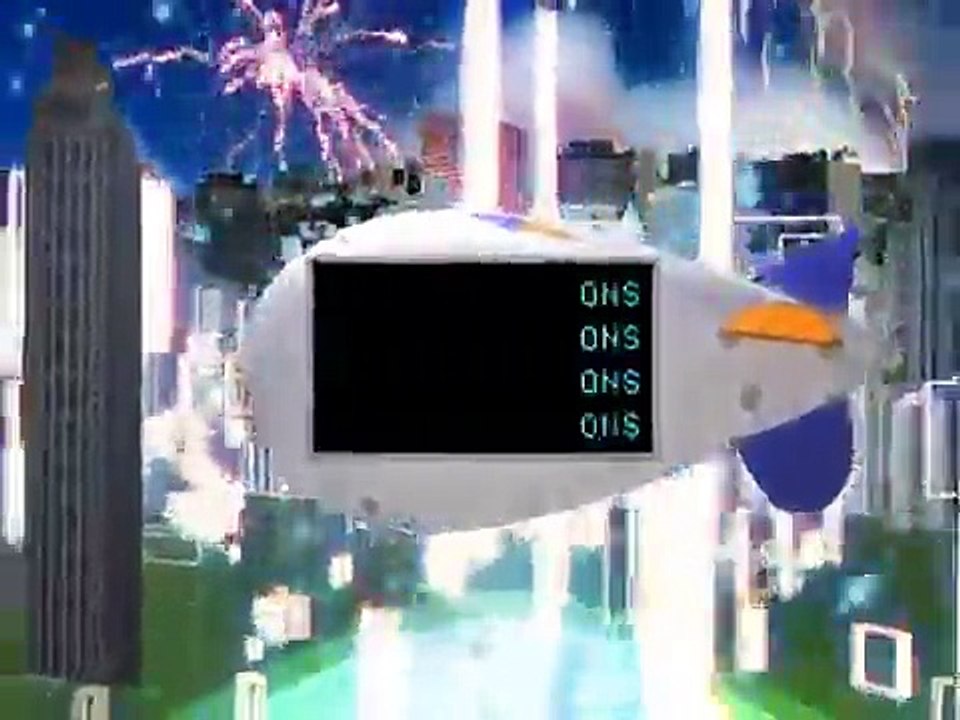 Does Effective Ball Handling Program Work