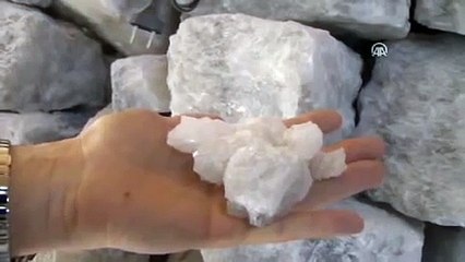 Hakiki Tuz Lambası : www.cankirituzlamba.com