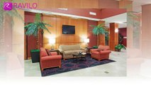 Holiday Inn and Suites Grand Junction, Grand Junction, United States
