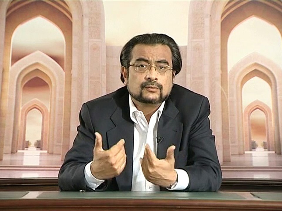 Muslim Minorities ka Rawayya (Chand Ghalat Fehmiyan)