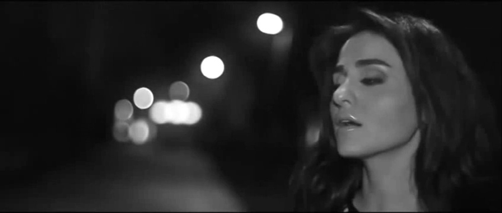 Günel & Tunar / Senden İnsaf Diler Yarin ...