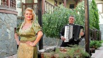 Muzica De Petrecere 2015 - Muzica La Nunta - Formatie Nunta Bucuresti - Simona Tone Band