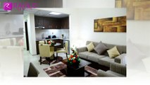 Welcome Hotel Apartments, Dubai, Arab Emirates