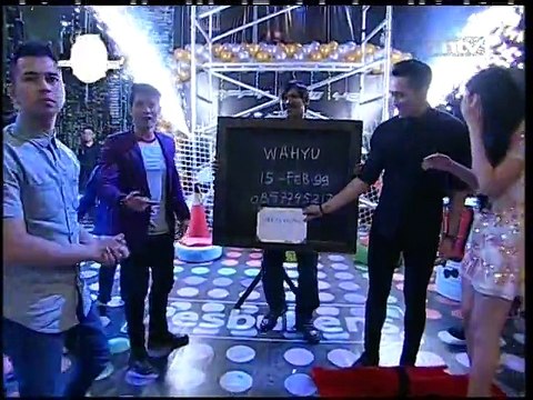 [141231]Pesbukers - Seg3