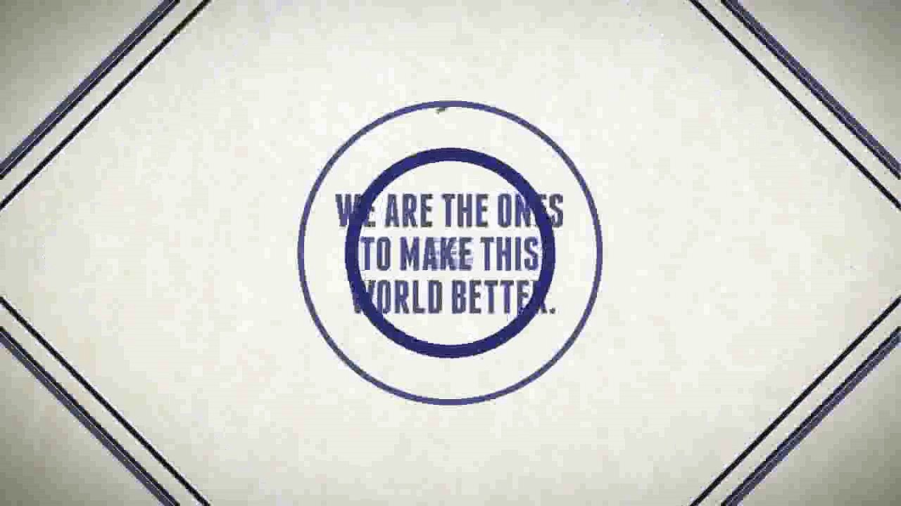 A Call to Awaken for Mentors and Coaches