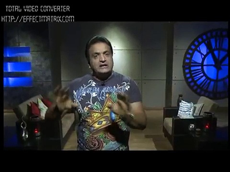RAJA HAIDER . ZINDGI ROCKS 1