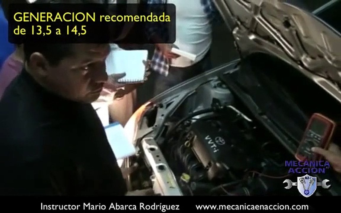 Curso de Instalacion de alarmas. Lección #5