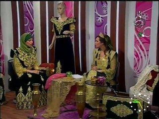 Algérie 3 - 25-04-2013 10h38 01h30 (3541)