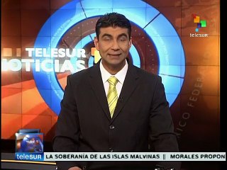 Fenómeno meteorológico "El Niño" comienza a desarrollarse en Colombia