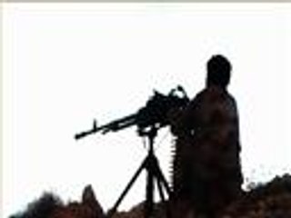 "النصرة" تعلن سيطرتها على نقطة المسروب