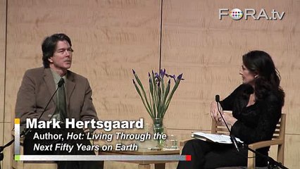 Why Do Americans Continue to Deny Climate Change?