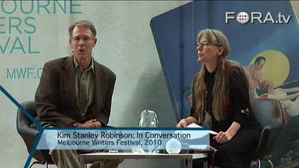 Can Science Fiction Motivate Us to Save the Environment?