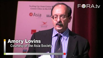 The Power of Solar: Growing Bananas in the Rockies