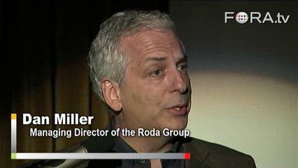 Melting Trends: Arctic Ice Completely Gone by 2020?