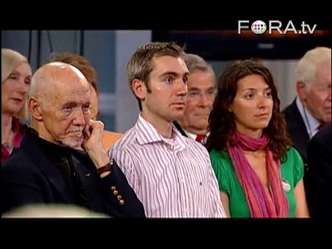 Not In My Backyard: Is Activism Impairing Energy Reform?