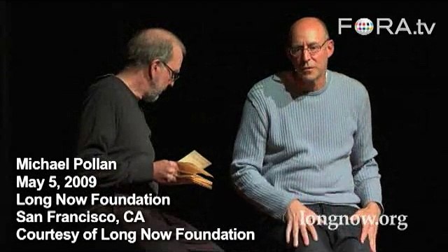 The Almond & the Bee: Crop Pollination May Kill Colonies