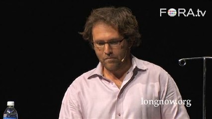 Griffith Proposes Massive Increase in Green Energy