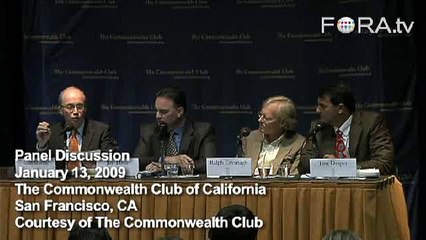 Should the Government Tax Carbon Emissions?